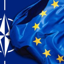 Ucraina, il fallimento dell’Europa solo atlantica