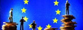 Unione Europea, Cambiare le regole