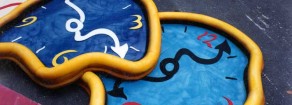 Contratti a termine, Alleva: Uno sconcio etico e incostituzionale