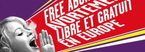8 Marzo 2014 – Manifesto della Sinistra Europea