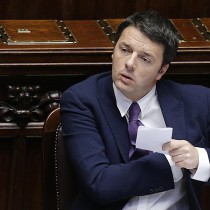 Welfare e reddito: c’è confusione tra Renzi e Cgil-Cisl