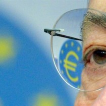 La Bce bacchetta l’Italia e chiede “necessari interventi”. Ferrero (Prc): Rispediamo al mittente, basta auterità