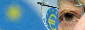 La Bce bacchetta l’Italia e chiede “necessari interventi”. Ferrero (Prc): Rispediamo al mittente, basta auterità