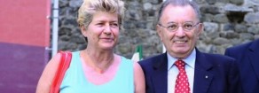 La crisi delle strane coppie