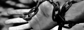 Legge di iniziativa popolare e articolo 81