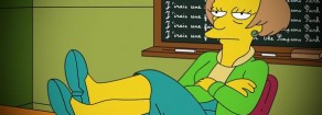 Scuola, mazzata per i “quota 96″: niente pensione, non ci sono i soldi