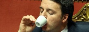 Ora però tocca ai lavoratori
