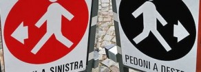 Elezioni Piemonte, (Prc): Chiamparino è l’opposto di Tsipras. Unire la sinistra per un altro Piemonte