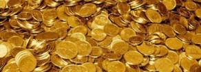 Ecco perché bisogna cancellare il fiscal compact