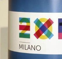 1°Maggio precario contro l’Expo