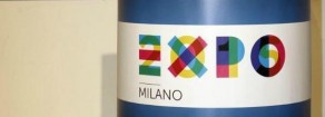 1°Maggio precario contro l’Expo