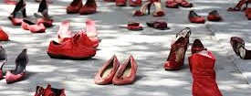 In Europa una donna su tre subisce violenza