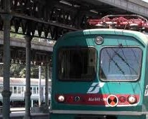 Calabria, Ferrero: Solidarietà ai feriti. Il governo pensa alla Tav mentre gli incidenti sulla linea “ordinaria” sono all’ordine del giorno: vergogna