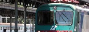 Calabria, Ferrero: Solidarietà ai feriti. Il governo pensa alla Tav mentre gli incidenti sulla linea “ordinaria” sono all’ordine del giorno: vergogna