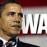 Per evitare la guerra che Obama sta preparando l’Europa non deve essere atlantica ma neutrale