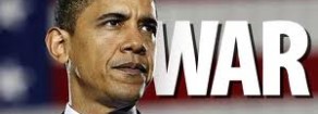 Per evitare la guerra che Obama sta preparando l’Europa non deve essere atlantica ma neutrale