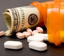 Roche-Novartis – Ferrero e Mainardi (Prc): Ministro Lorenzin, smettetela di fare i servi delle aziende farmaceutiche