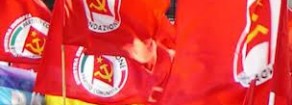 Il massimo impegno e la massima mobilitazione del Prc con Tsipras alle elezioni europee, per la costruzione della sinistra d’alternativa e per un’altra Europa