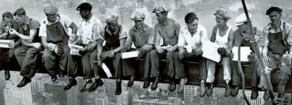 Lavoro, nel 2013 persi 478mila occupati