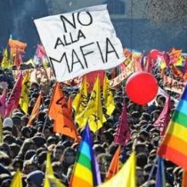 Latina 22 marzo, Giornata contro le mafie