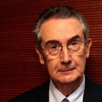 Gallino: «Il nostro nemico è la democrazia autoritaria»