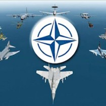 La Nato ci costa 70 milioni di euro al giorno