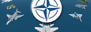 La Nato ci costa 70 milioni di euro al giorno
