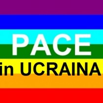 Ucraina – Ferrero e Amato (Prc): «Delirante posizione di Obama che invece del dialogo con la Russia minaccia la guerra»