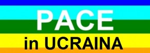Ucraina – Ferrero e Amato (Prc): «Delirante posizione di Obama che invece del dialogo con la Russia minaccia la guerra»