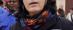 La capolista operaia