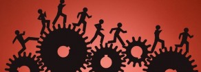 Precari per decreto e per sempre