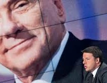 Bocciate le preferenze, Ferrero (Prc): “La legge elettorale peggiora ogni giorno. Accordo Renzi-Berlusconi è il peggior inciucio di sempre”