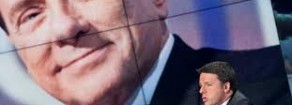 Bocciate le preferenze, Ferrero (Prc): “La legge elettorale peggiora ogni giorno. Accordo Renzi-Berlusconi è il peggior inciucio di sempre”