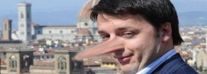 «Mercoledì taglio le tasse». Ma a chi?