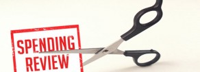Spending review, Amato: Ecco la “cura” in ‘stile’ Grecia: no ai tagli sulla pelle dei lavoratori