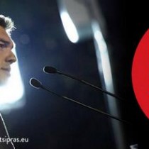 Amato (Prc): “Con Tsipras per la giustizia sociale in Europa”