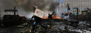 Ucraina – Ferrero: Usa e Ue responsabili del disastro in corso. Si incontrino con Putin per fermare la guerra