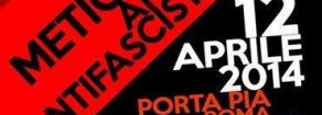 Rifondazione domani, 12 aprile, in piazza contro il piano casa, il jobs act e l’austerity, contro il governo e per i diritti delle persone
