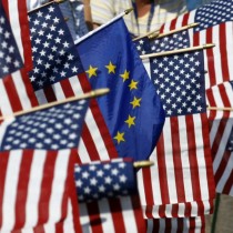 Ttip, tutte le bugie sul trattato segreto Usa-Ue