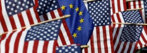 Ttip, tutte le bugie sul trattato segreto Usa-Ue