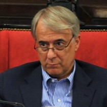 In merito alla partecipazione del Sindaco Pisapia alla commemorazione di Ramelli