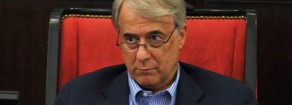In merito alla partecipazione del Sindaco Pisapia alla commemorazione di Ramelli
