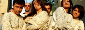 Università al collasso, nel 2018 oltre 9 mila docenti in meno