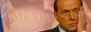 Berlusconi – Ferrero (Prc): Motivatore disabili? Offensivo, dopo aver azzerato i fondi sociali li prende pure in giro!