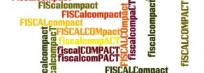 Ma Renzi lo conosce il Fiscal Compact?