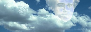 #Gramsci, l’anniversario della morte viaggia on line con successo, nel frastuono delle santificazioni