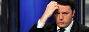 Al rozzo Stil novo di Renzi contrapponiamo l’Altra Europa con Tsipras