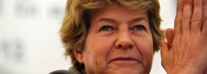 Le quattro domande che volevamo fare a Susanna Camusso