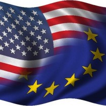 Ttip, l’oligarchia diretta dei mercati finanziari