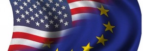 Ttip, l’oligarchia diretta dei mercati finanziari